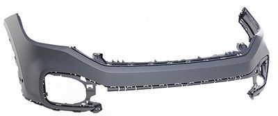 TAMPON PHIRA CRO19230