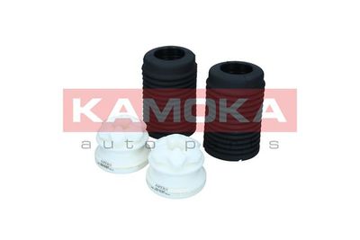 CHIT PROTECTIE PRAF AMORTIZOR KAMOKA 2019185 1