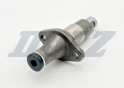 DISPOZITIV DE TENSIONARE LANT DE DISTRIBUTIE