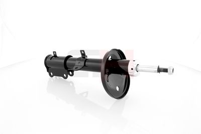 AMORTIZOR GH GH354552H 26