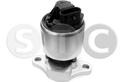 AGR-Клапан STC T493158