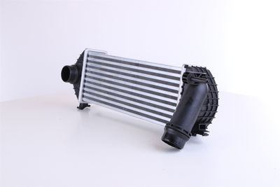 INTERCOOLER COMPRESOR NISSENS 96308 11