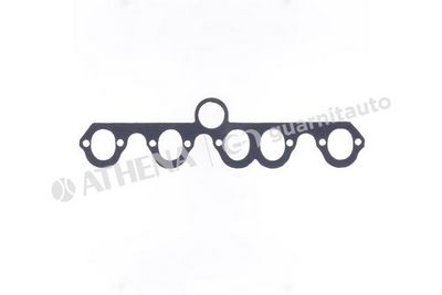 GARNITURA GALERIE ADMISIE