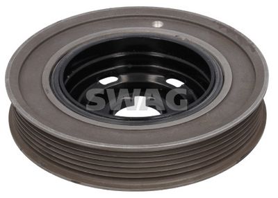 FULIE CUREA ARBORE COTIT