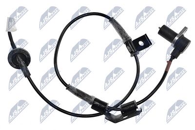 датчик, обороти на колелото NTY HCA-HY-522