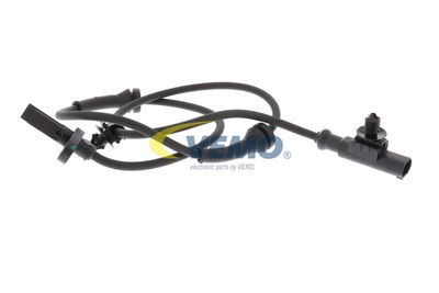 SENSOR RADDREHZAHL VEMO V42720075 57