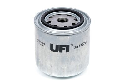 ÖLFILTER CONTINENTAL 28000221372 24