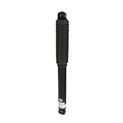360 Grad Ansicht 26