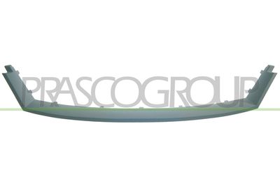 RAHMEN KüHLERGITTER