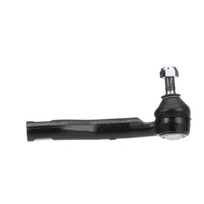 SPURSTANGENKOPF DELPHI TA5394 14