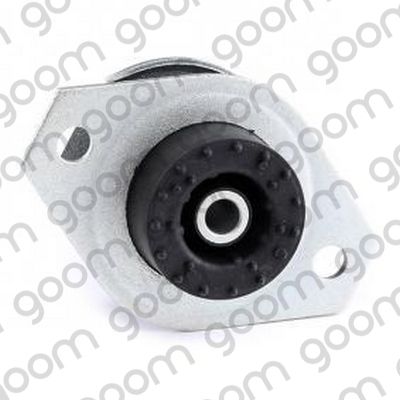 Подвеска, двигатель GOOM EM-0033 для LANCIA Y10