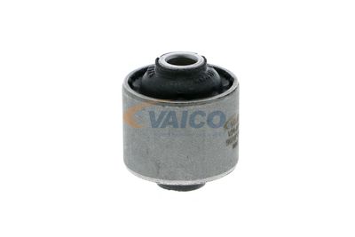 LAGERUNG LENKER VAICO V240595 50