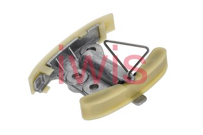 INTINZATOR LANT ANTRENARE POMPA ULEI