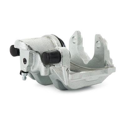 спирачен апарат RIDEX 78B2432R