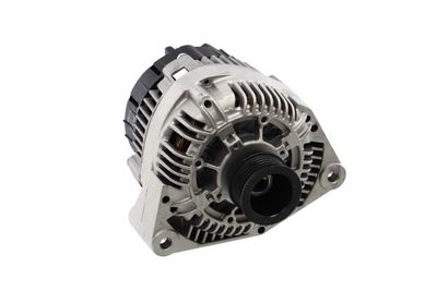 GENERATOR / ALTERNATOR REMANTE 011003000154R 54