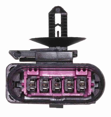 SONDA LAMBDA VEMO V10760192 2