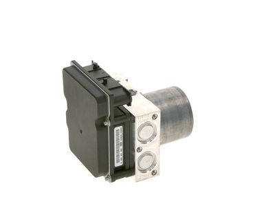 HYDRAULIKAGGREGAT BREMSANLAGE BOSCH 0265230402 20