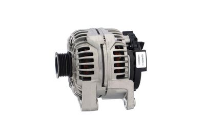 GENERATOR / ALTERNATOR REMANTE 011003000048R 11