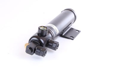 USCATOR AER CONDITIONAT NISSENS 95493 34