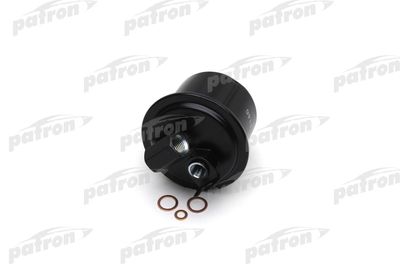 PF3089 PATRON Топливный фильтр