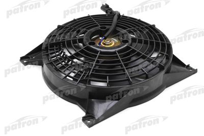 PATRON PFN317 PATRON PFN317