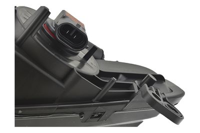 NEBELSCHEINWERFER HELLA 1NE010832261 2