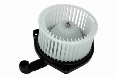 ELECTROMOTOR VENTILATIE INTERIOARA