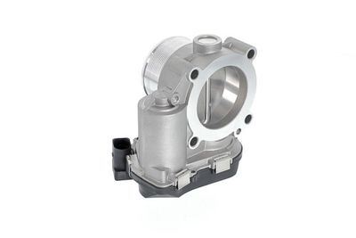 CARCASA CLAPETA TOPRAN 639306 27