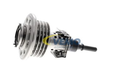 MODUL DOZARE INJECTIE ADITIV VEMO V46680001 34