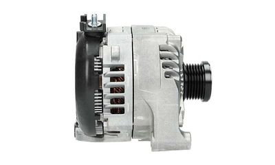 GENERATOR / ALTERNATOR BV PSH 215594210260 3