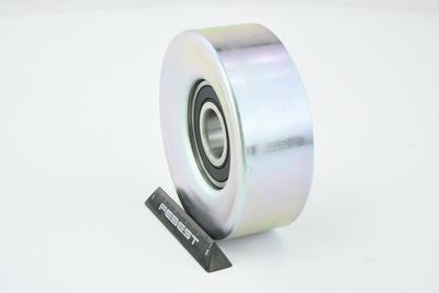 ROLA INTINZATOR CUREA TRANSMISIE FEBEST 1987R55 11