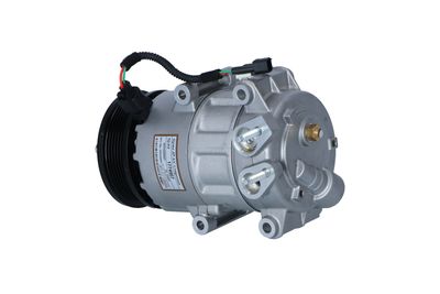COMPRESOR CLIMATIZARE NRF 320081 10