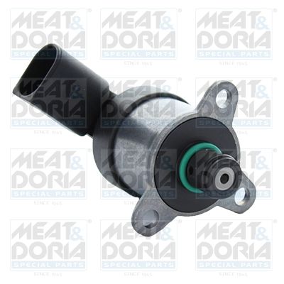 Регулирующий клапан, количество топлива (Common-Rail-System) MEAT & DORIA 9203 для VW PHAETON