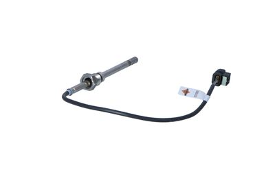 SENZOR TEMPERATURA GAZE EVACUARE NRF 707093 18