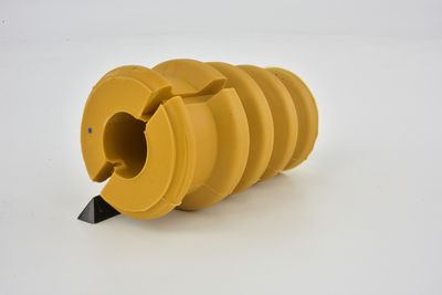 TAMPON CAUCIUC SUSPENSIE FEBEST MZD001 20