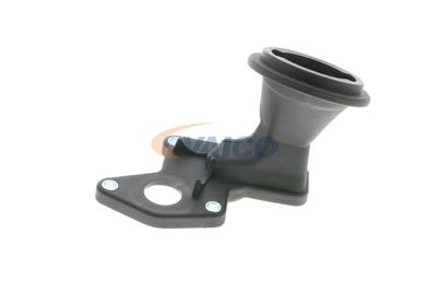 CONDUCTA STUT UMPLERE ULEI VAICO V103487 30