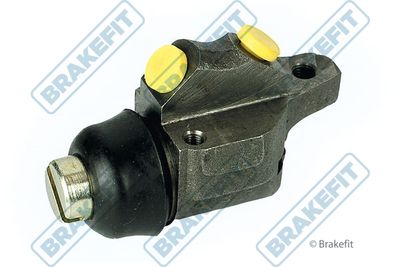 APEC Wheel Brake Cylinder BWC8017