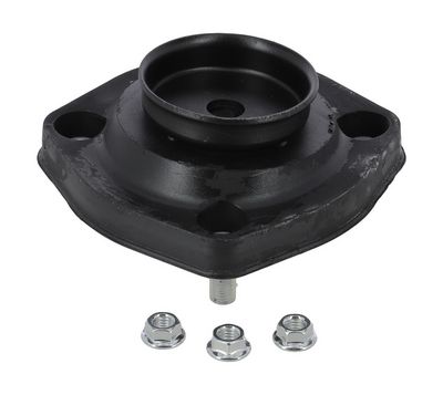 RULMENT SARCINA SUPORT ARC