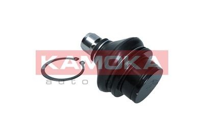 Ball Joint 9040006