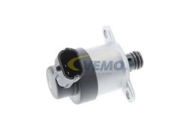 SUPAPA REGLAJ CANTITATE COMBUSTIBIL (SISTEM COMMON-RAIL) VEMO V40110081 50