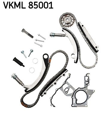 Timing Chain Kit VKML 85001