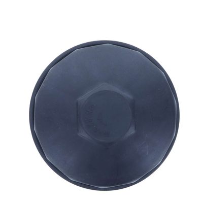 360 Grad Ansicht 65