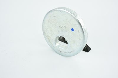 NACHLAUFSCHALE CORP AXE FEBEST 0130004 32