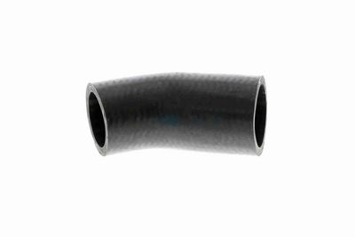 FURTUN RADIATOR VAICO V202078 1