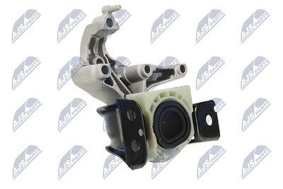 360 Grad Ansicht 10