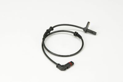 SENSOR RADDREHZAHL ATE 24071021403 21