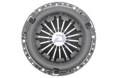 Нажимной диск сцепления AISIN CN-974 для SAMSUNG SM3