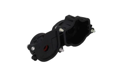 VENTIL AERISIRE CARTER KAMOKA 4220044 1