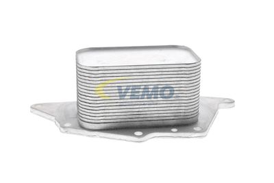 ÖLKüHLER MOTORöL VEMO V20600048 59