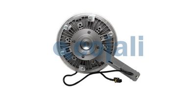 Cupla, ventilator radiator COJALI 7063404